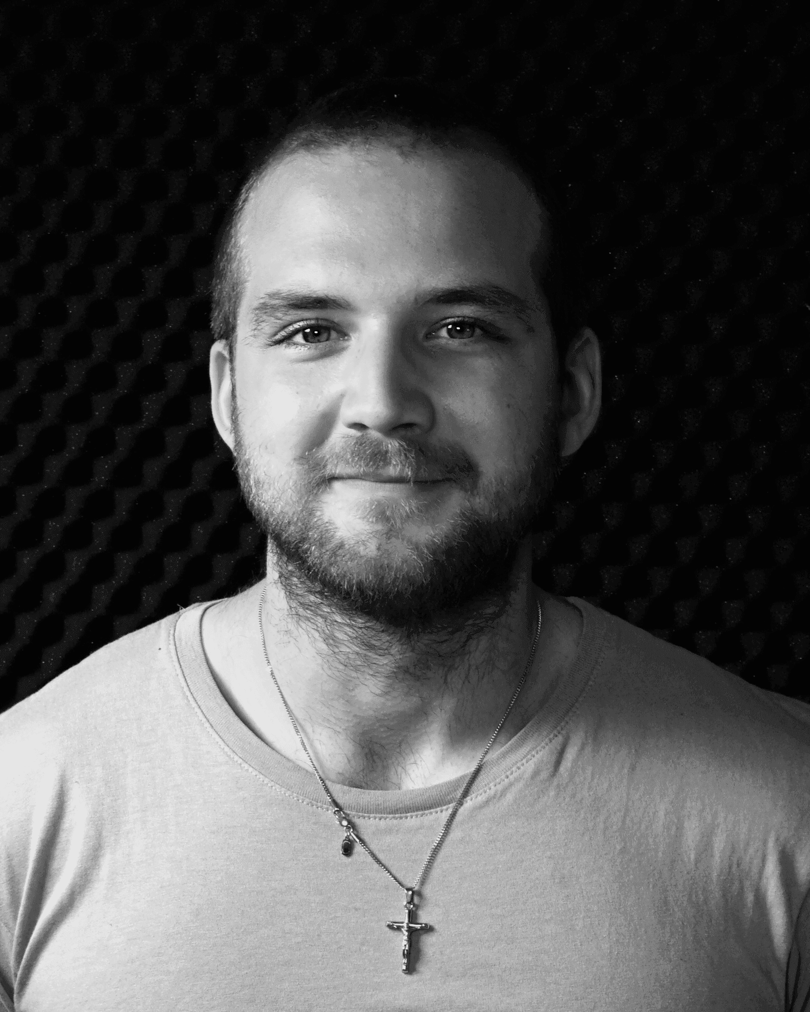 Warum wir jetzt einen Blog starten