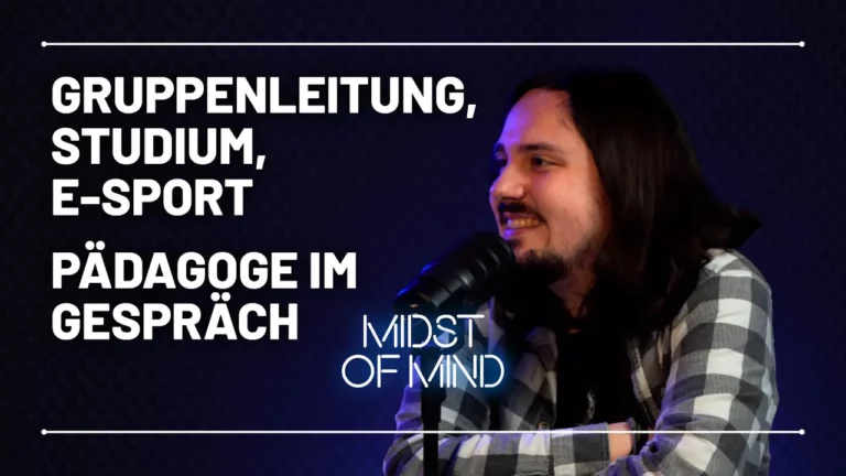 folge-10-paedagoge-im-gespraech