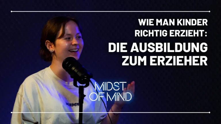 folge-11-die-ausbildung-zum-erzieher