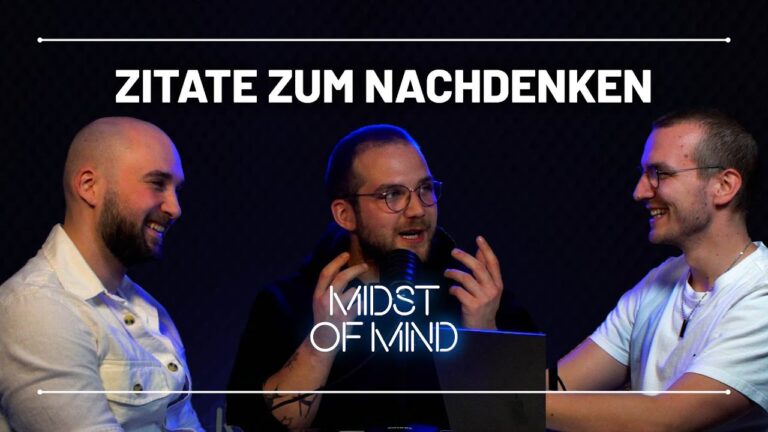 folge-12-zitate-zum-nachdenken