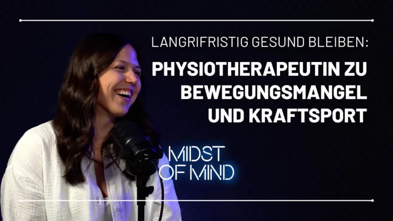 folge-13-physiotherapeutin-im-gespraech