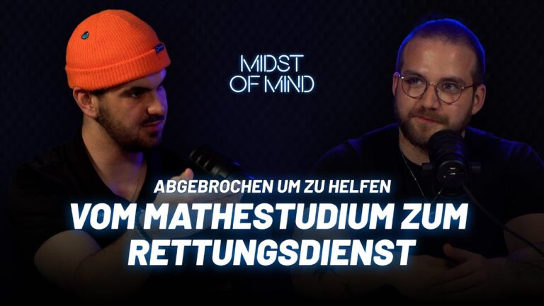 folge-14-vom-mathestudium-zum-rettungsdienst