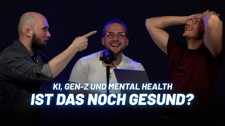 folge-15-ki-genz-und-mental-health