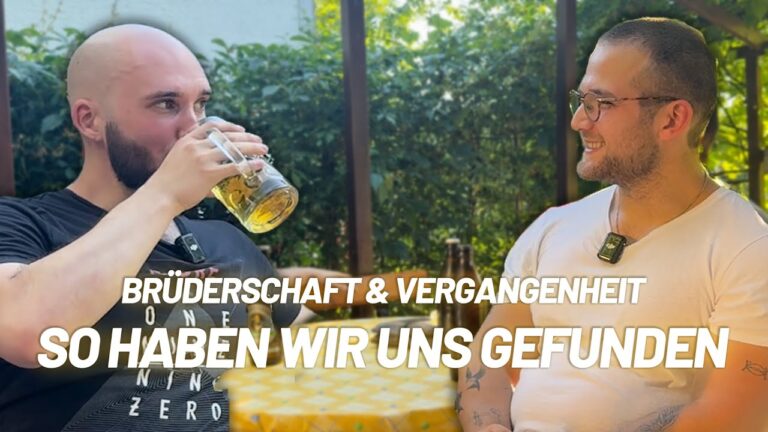 folge-16-bruederschaft-und-vergangenheit