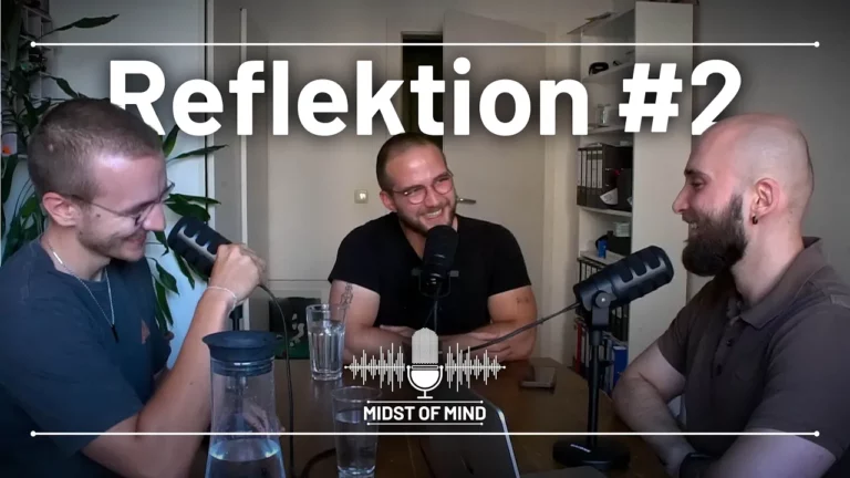 folge-2-work-life-balance