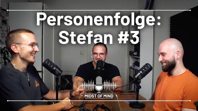 folge-3-personenfolge-stefan