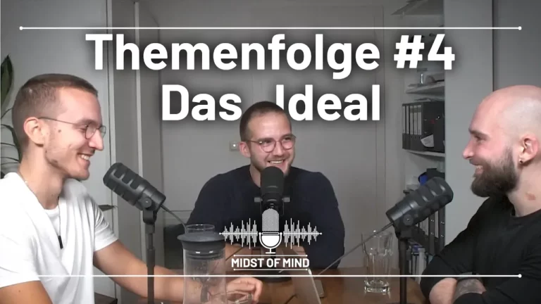 folge-4-das-ideal