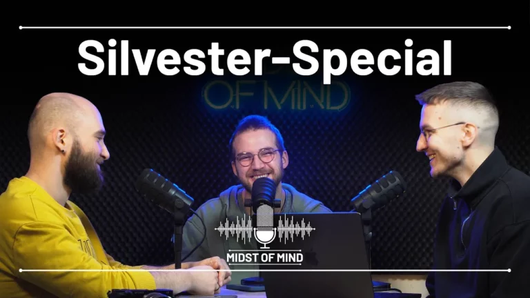 folge-silvesterspecial