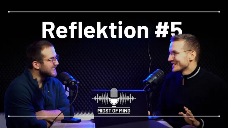 folge-5-rueckblick-und-reflexion