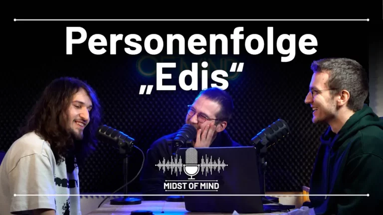 folge-6-personenfolge-edis