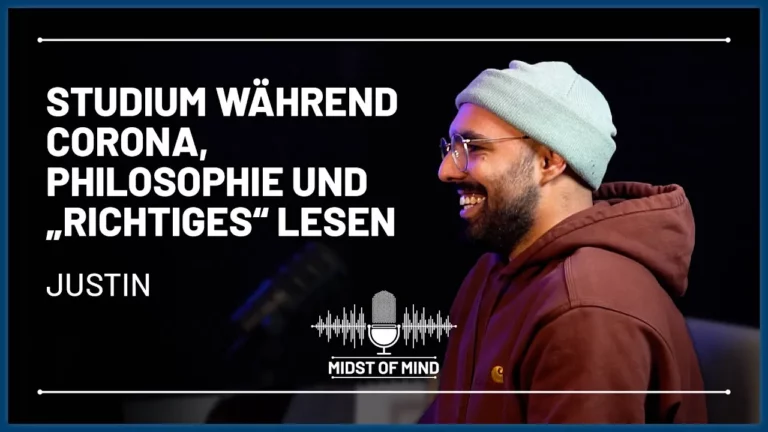 folge-8-personenfolge-justin