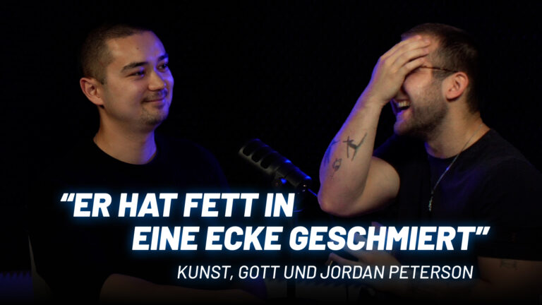 folge-19-der-stoiker-in-dir