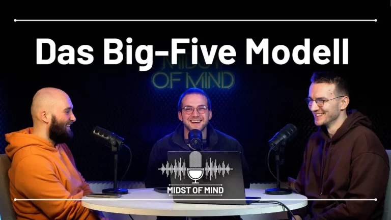 folge-7-big-five-modell